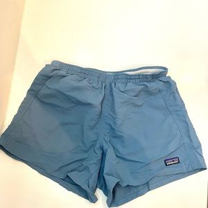 Patagonia Barely Baggies Shorts 2 1/2”